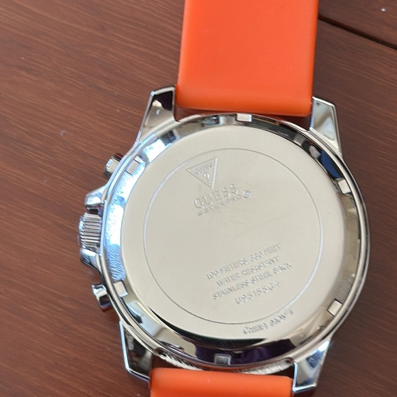 New guess u955155g4 - Picture 4 of 4